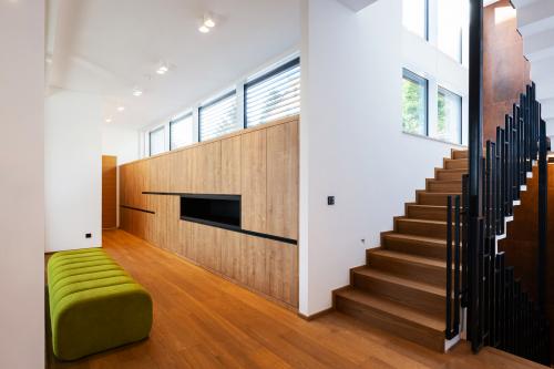 Interior design I Home I PRIVATE APARTMENT I 2021