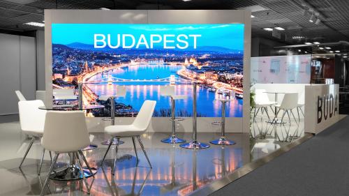 BUDAPEST I CANNES I 2019_3